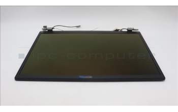 Lenovo 5M11L77169 MECH_ASM HUD T16 16 5M OLED PC