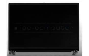 Lenovo 5M11L88766 MECH_ASM 16.0FHD+HCAMMIWLFCCBK,BOE