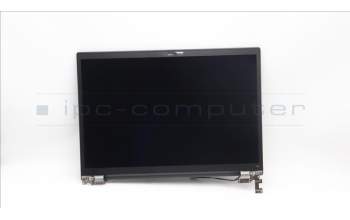 Lenovo 5M11L92792 MECH_ASM FRU ASM ROC2A OLED 5M BK PC