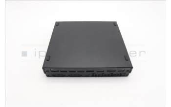 Lenovo 5M11N44043 MECH_ASM Bottom cover Assy M70q-5,AVC