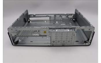 Lenovo 5M11N44131 MECH_ASM Mech w/o front bezel asm,N50s-5