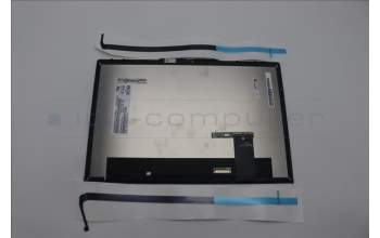 Lenovo 5M11N99717 MECH_ASM ARAS 5MP RGB BK MUT+BOE W TAPE