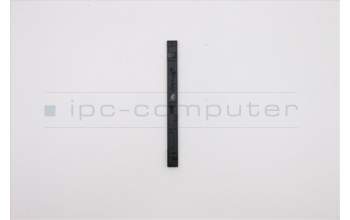 Lenovo 5M20U50690 MECHANICAL SLIM_ODD_BEZEL-CONS_13L,HK