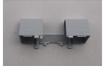 Lenovo 5M20U51261 MECHANICAL MECHANICAL,PL_HINGE_COVER