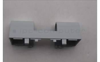 Lenovo 5M20U51261 MECHANICAL MECHANICAL,PL_HINGE_COVER