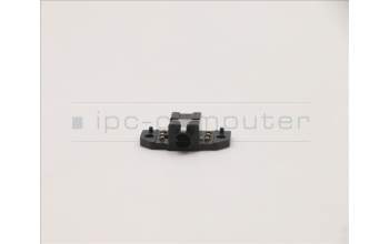 Lenovo 5M21D97367 MECHANICAL Audio Jack,Foxconn