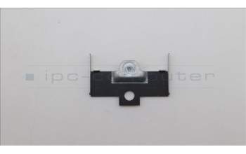 Lenovo 5M21J35178 MECHANICAL WWAN Extension Bracket ASM