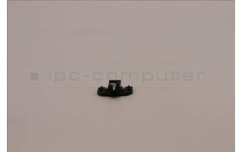 Lenovo 5M21K06133 MECHANICAL Audio Jack,Drapho