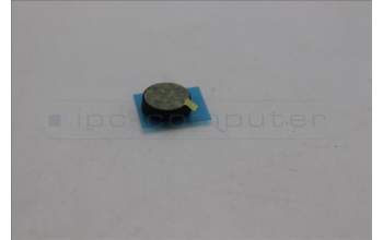 Lenovo 5M21L98580 MECHANICAL PWR_BTN_ASSY_BLACK