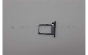 Lenovo 5M21L98582 MECHANICAL FRU LT4E0_NANO_SIM_TRAY_GR