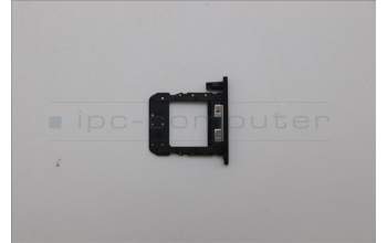 Lenovo 5M21L98607 MECHANICAL FRU LP630_SIM_TRAY_ASSY