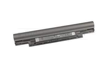 5MTD8 original Dell batterie 65Wh gris