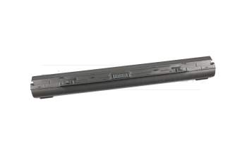 5MTD8 original Dell batterie 65Wh gris