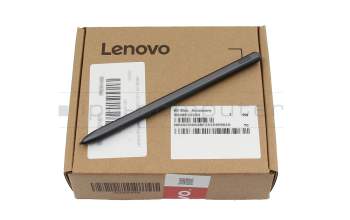 5O28C21871 original Lenovo stylus pen / stylo