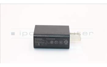 Lenovo 5P50J47363 PWR_SUPPLY 5V/2.4A China 80NR