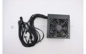 Lenovo 5P50V03188 PWR_SUPPLY 200-240Vac,550W 88% PSU