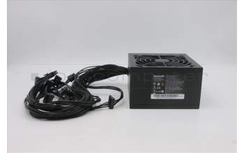 Lenovo 5P50V03188 PWR_SUPPLY 200-240Vac,550W 88% PSU