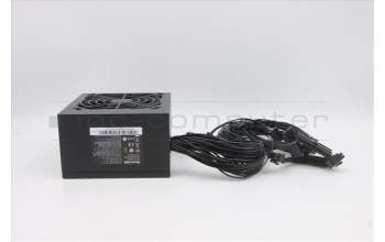 Lenovo 5P50V03188 PWR_SUPPLY 200-240Vac,550W 88% PSU