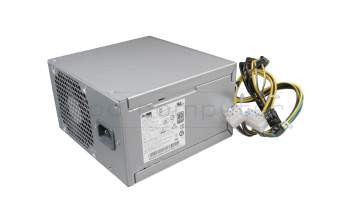 5P51D77099 original Lenovo alimentation du Ordinateur de bureau 500 watts