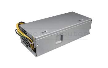 5P51D77162 original Lenovo alimentation du Ordinateur de bureau 260 watts