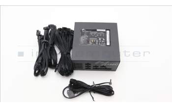 Lenovo 5P51D77237 PWR_SUPPLY 100-240Vac,850W pick PSU