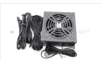 Lenovo 5P51D77237 PWR_SUPPLY 100-240Vac,850W pick PSU