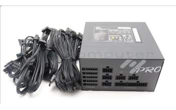 Lenovo 5P51D77237 PWR_SUPPLY 100-240Vac,850W pick PSU