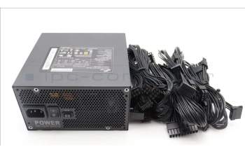 Lenovo 5P51D77237 PWR_SUPPLY 100-240Vac,850W pick PSU