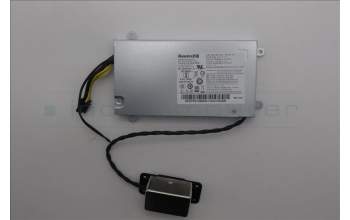 Lenovo 5P51D77243 PWR_SUPPLY FRU,AIO, 230W 92% M9-4