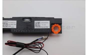 Lenovo 5SB0W90936 SPEAKERINT FRU Speaker Y550-15 1224 YG