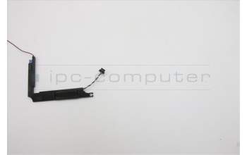 Lenovo 5SB1B83125 SPEAKERINT FRU Spk TB14P 3411 YG