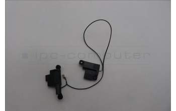 Lenovo 5SB1M72353 SPEAKERINT FRU SPK TPE14G6 2509 YG