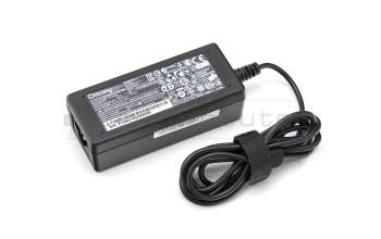 6-51-M8102-030 Clevo chargeur 45 watts