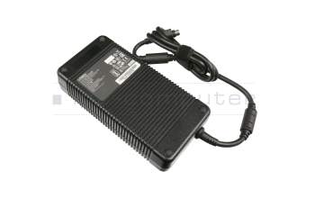 6-51-P8722-011 Clevo chargeur 330 watts de LiteOn