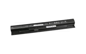 6-87-N750S-31C00 original Clevo batterie 44Wh