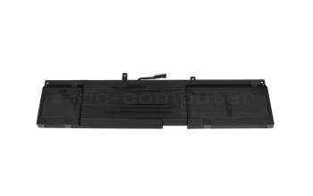 6-87-X170SS-91C00 original Clevo batterie 99Wh