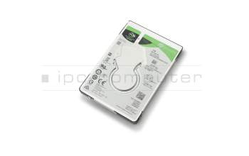 Seagate BarraCuda ST1000LM048 HDD 1TB (2,5 pouces / 6,4 cm)