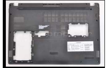 Acer 60.GNPN7.003 COVER.LOWER.BLACK