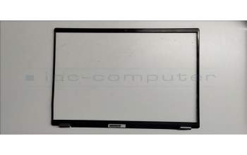 Acer 60.K9PN8.003 COVER.BEZEL.LCD.GOLD