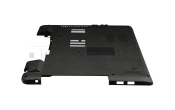 60.ML9N2.002 original Acer dessous du boîtier noir