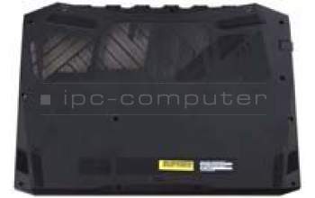 Acer 60.Q5XN2.001 COVER.LOWER.BLACK