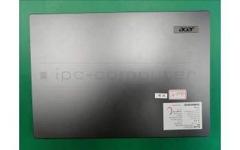 Acer 60.VPBN8.001 COVER.LCD.P4.HD