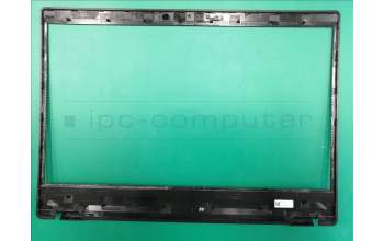 Acer 60.VPBN8.002 COVER.BEZEL.HD