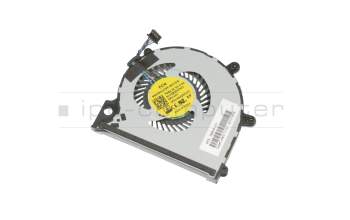 6033B0047901 original FCN ventilateur (CPU)