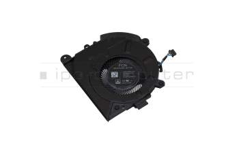 6033B0057701 original HP ventilateur incl. refroidisseur (CPU)