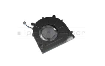 6033B0058901 original Delta Electronics ventilateur (CPU)