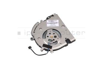 6033B0068701 original Sunon ventilateur (CPU)