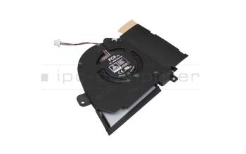 6033B0091401 0A original Asus ventilateur (GPU)