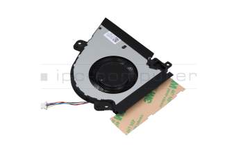 6033B0091401 0A original Asus ventilateur (GPU)