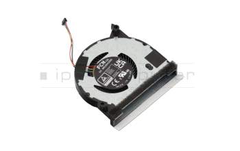 6033B0124601 original FCN ventilateur (CPU) gauche